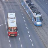 Ikarus 280.70E #5316