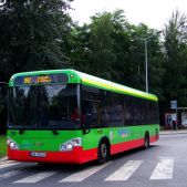 Solaris Valletta 11 #231