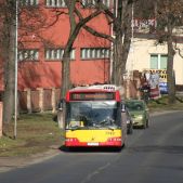 Volvo 7700 #7022