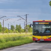 Isuzu Citiport #4702