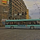 Solaris Urbino 12 #01465