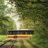 Solaris Urbino 12 #5405
