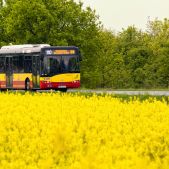 Solaris Urbino 12 #5405