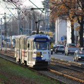Konstal 102Na #2069