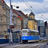 Konstal 102Na #2069