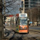 Protram 205WrAs #2701