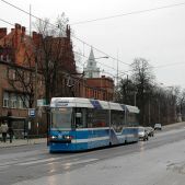 Protram 205WrAs #2706