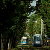Konstal 102Na #2067