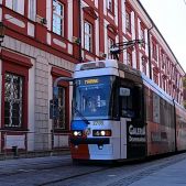 Protram 205WrAs #2709