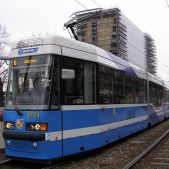 Protram 205WrAs #2704