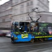 Konstal 105Na