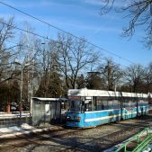 Protram 205WrAs #2703