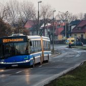 Solaris Urbino 18 #BR721