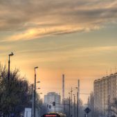 Solaris Urbino 18 #MR904