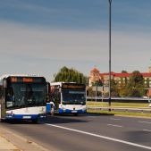Solaris Urbino 18 #DR518