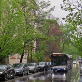 Solaris Urbino 18 #DR520