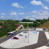 Solaris Urbino 18 #DR521