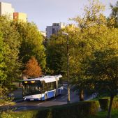 Solaris Urbino 18 #DR548