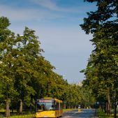 Solaris Urbino 18 #MR909