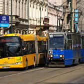Solaris Urbino 18 #MR902