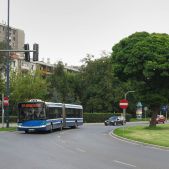 Solaris Urbino 18 #BR730