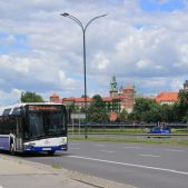 Solaris Urbino 18 #DR550