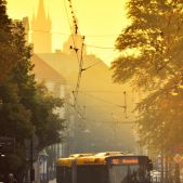 Solaris Urbino 18 #MR902