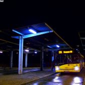 Solaris Urbino 18 #MR904