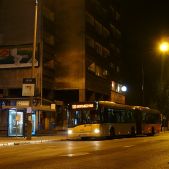 Solaris Urbino 18 #MR905