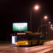 Solaris Urbino 18 #MR909
