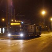 Solaris Urbino 18 #BR730