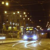 Solaris Urbino 18 #BR723