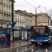 Solaris Urbino 18 #BR728