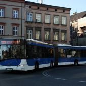 Solaris Urbino 18 #PR738