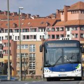 Solaris Urbino 18 #PR758