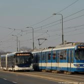 Solaris Urbino 18 #PR759