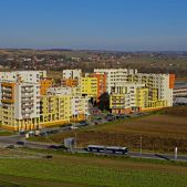 Solaris Urbino 18 #BR728
