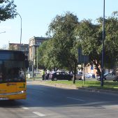 Solaris Urbino 18 #MR902
