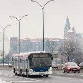 Solaris Urbino 18 #DR768