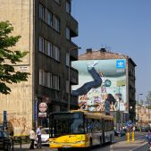 Solaris Urbino 18 #MR904