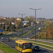 Solaris Urbino 18 #MR904