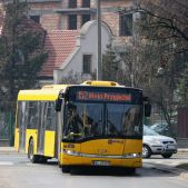 Solaris Urbino 18 #MR905