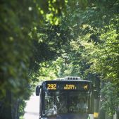 Solaris Urbino 18 #PR752