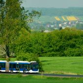 Solaris Urbino 18 #PR753