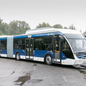 Solaris Urbino 18 Metrostyle #PR774