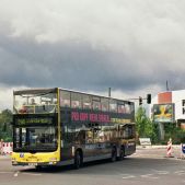 MAN ND313 #3177