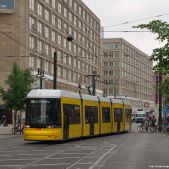 Bombardier GT6-08 ZR #4017