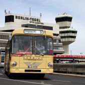 Büssing E2H 71 #1957