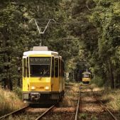 Tatra KT4DM #6002+x