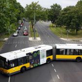Solaris Urbino 18 #4278